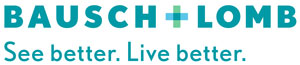 Bausch&Lomb