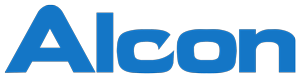 Alcon