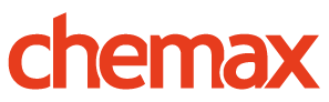 Chemax