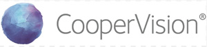 Cooper Vision
