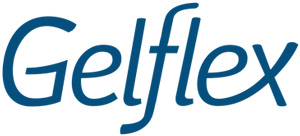 Gelflex