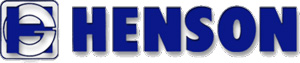Henson