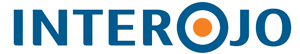 Interojo