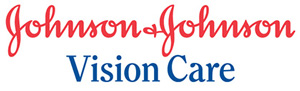 Johnson&Johnson