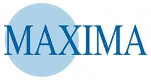 Maxima