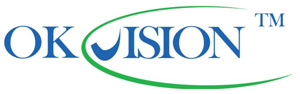 OKVision