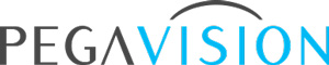 Pegavision