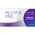 Acuvue Vita