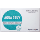 Aqua 55 UV