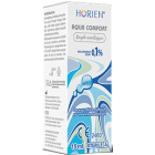 Зволожуючі краплі Aqua Comfort