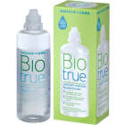 Розчин мультифункціональний Biotrue