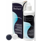 Розчин мультифункціональний BioTwin