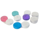 Контейнер для контактних лінз (в асортименті)