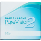 PureVision2