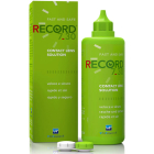 Розчин мультифункціональний Record 7.30