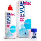 REVUE disc
