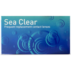 Sea Clear