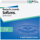 SofLens 38