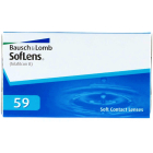 SofLens59