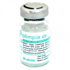 Olimpia UV