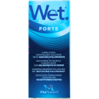 Зволожуючі краплі Wet Forte