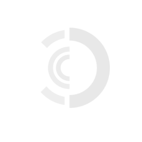 Simple Total30 for Astigmatism