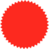 31%
